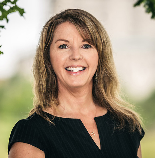 Debbie Lollar