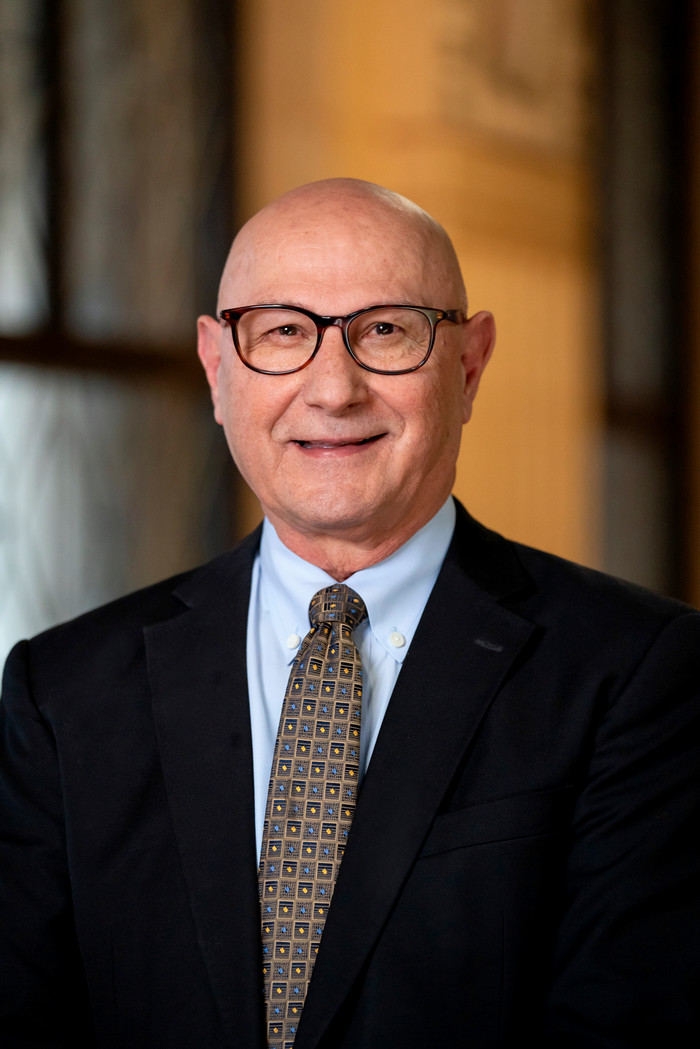 Billy Bielamowicz